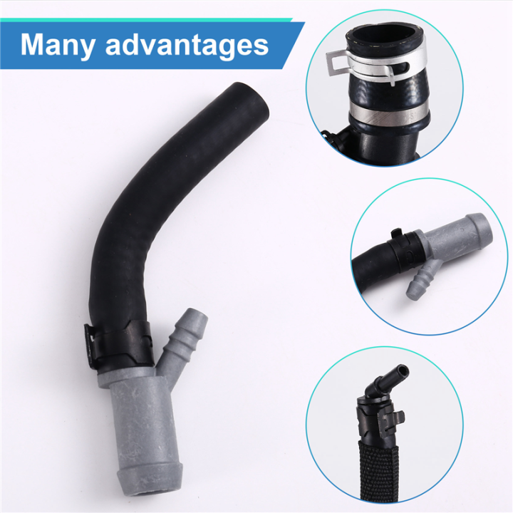 Throttle%20Body%20Heater%20Outlet%20Hose%20LR045239%20Coolant%20Thermostat%20Water%20Pipe%20LR049990%20for%20Range%20-%20Image%204