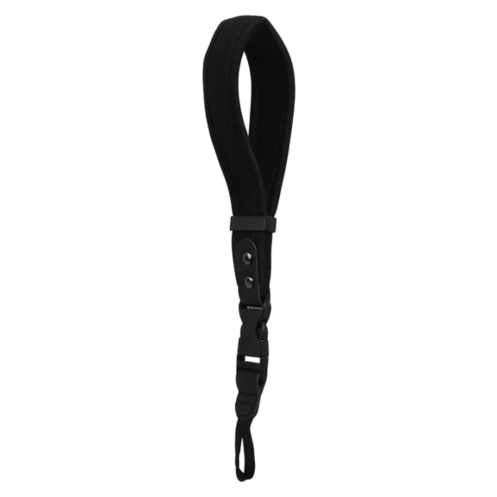 Slr%20Dslr%20Camera%20Hand%20Grip%20Wrist%20Shoulder%20Strap%20Cloth%20Camcorder%20Dv%20Wrist%20Band%20Belt%20For%20-%20Image%205