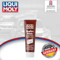 LIQUI MOLY COPPER PASTE - 100G. 