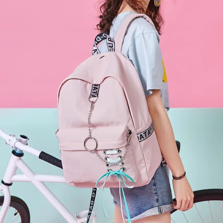 Fashion%20Girl%20Schoolbag%20Female%20Students%20Laptop%20Backpack%20Kids%20School%20Bags%20For%20Teenage%20Girls%20Women%20Gray%20Backpacks%20Mochila%20Escolar%20-%20Image%206