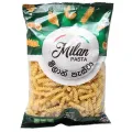 Milan Pasta 400g Wholesome Elbow Macaroni for Nutritious Meals | Perfect for Family Meals. 