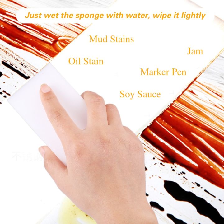 1PC%20Nano%20Sponge%20Magic%20Eraser%20Extra%20Thick%20Melamine%20Foam%20Dishwashing%20Scouring%20Pads%20Cuttable%20Shoes%20Scubber%20for%20Kitchen%20Bathroom%20Home%20Office%20Car%20Cleaning%20Tool%20-%20Image%203