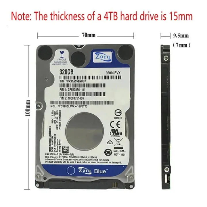 320GB%20500GB%201TB%202TB%204TB%20Internal%20Hard%20Disk%20Drive%20Laptop%20PC%20Notebook%20HDD%20Disco%20SATA2%205400-7200RPM%2080%20160GB%20250GB%20750GB%202.5%20Disk%20-%20Image%202