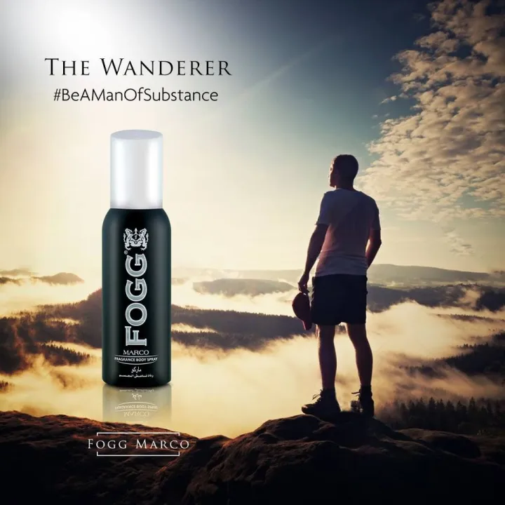 Fog%20Marco%20Perfume%20Deodorant%20Body%20Spray%20120ml%20Fragrance%20For%20Men%20100%25%20Originals%20-%20Image%204
