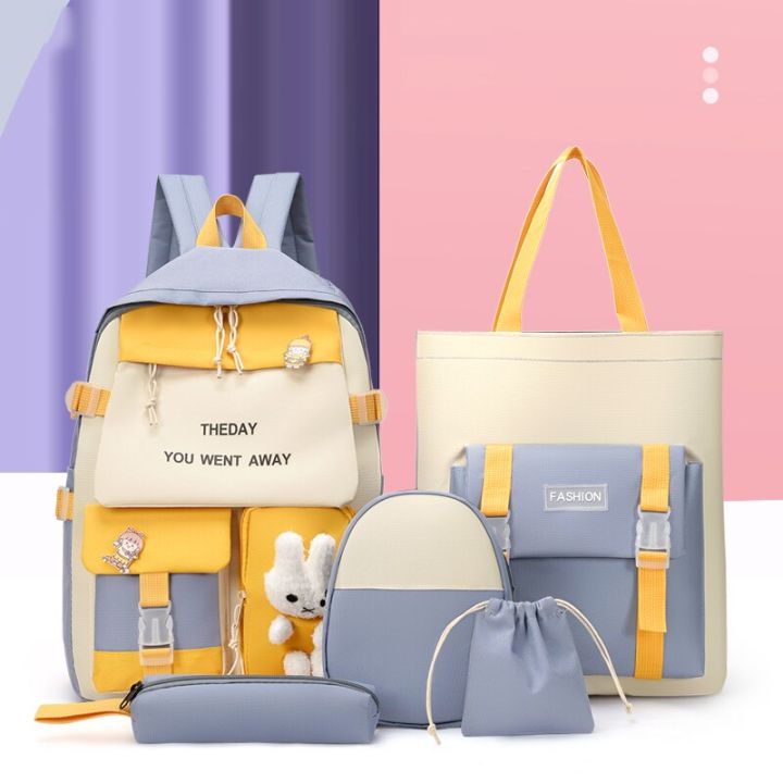 AFPANQZ Customizable Backpack - Lightweight, Water-Resistant, Laptop Compartment (Fits 15.6"), Print Your Own Design