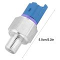 Power Steering Pump Pressure Switch Sensor for 206 306 406. 