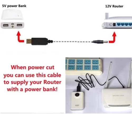 DC%205V%20USB%20to%205V%20USB%20Charging%20Cable%20Interface%205.5*2.1MM%205v%20to%205v%20Power%20Supply%20Router%20Adapter%20Step%20Up%20Module%20Boost%20Converter%20Ca205%20L%20-%20Image%207