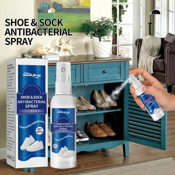 60ml%20Shoe%20Shock%20Antibacterial%20Spray%20Foot%20Odor%20Shoes%20Stink%20Freshener%20Socks%20Odor%20Remover%20Spray%20Refresh%20Antiperspirant%20-%20Image%203