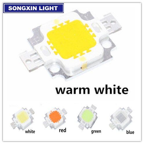 %E3%80%90Happy%20childhood%20memories%E3%80%9110PCS%2010W%20white/warm%20white/Red/green/blue/yellow%20Led%20chip%2010w%20Lamp%20beads%20led%2010W%20LED%20chip%20Integrated%20High%20-%20Image%203