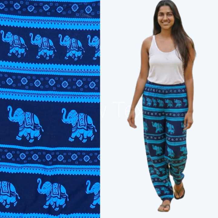 Ladies%20Casual%20Elephant%20Pants,%20/%20women%20s%20pants/girls%20pants%20-%20Image%2010