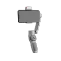Zhiyun Smooth-Q3 Smartphone Gimbal Stabilizer. 