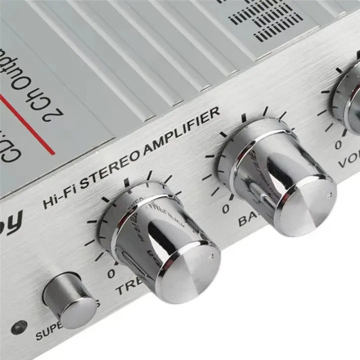 Mini%20Hi-Fi%20Stereo%20Amplifier%20Amp-40W%2012V-%20Supports%20FM%20Radio&%20MP3,%20Ideal%20for%20Car,%20,%20Boat,%20and%20Home%20Use%20-%20Image%206