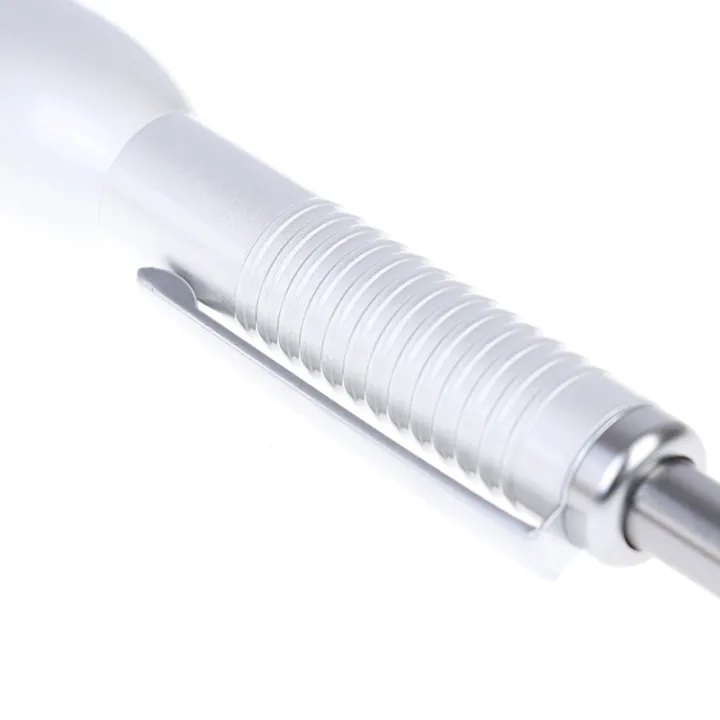 Sputum%204%20head%20Diarrhea%20Collection%20Thorn%20Blood%20Cupping%20Needle%20Lancet%20Pen%20Lancet%20-%20Image%206