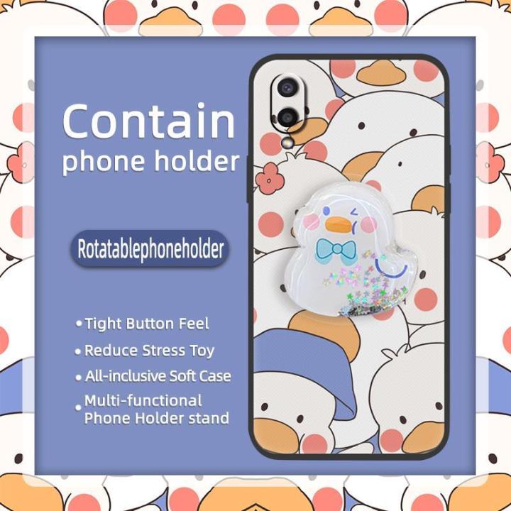 Cute%20quicksand%20Phone%20Case%20For%20Samsung%20Galaxy%20A02/M02/SM-A022F/A022M%20drift%20sand%20TPU%20Skin%20feel%20silicone%20Anti-dust%20Cartoon%20-%20Image%206
