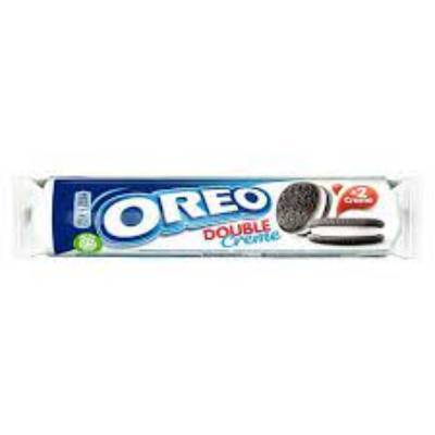 Oreo%20Double%20Creme%20157g%20-%20Image%202