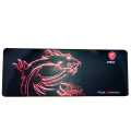 MSI Mouse Pad Large 790MM x 300MM. 