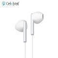 Celebrat G6 Wired Earphone Handfree 3.5mm Headset With Mic. 