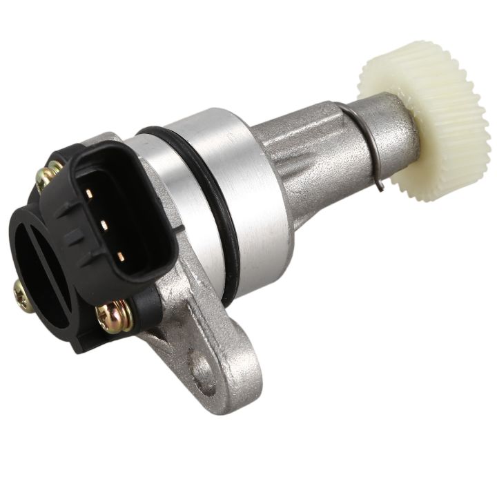 Speedometer%20Sensor%2083181-24060%20for%20Toyota%20Mark2%20Chaser%20Hiace%20Dyna%20Verossa%20Soarer%20-%20Image%206