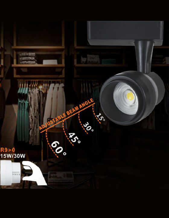 Liper%20LED%20Track%20light%20(15w)%20-%20Image%208