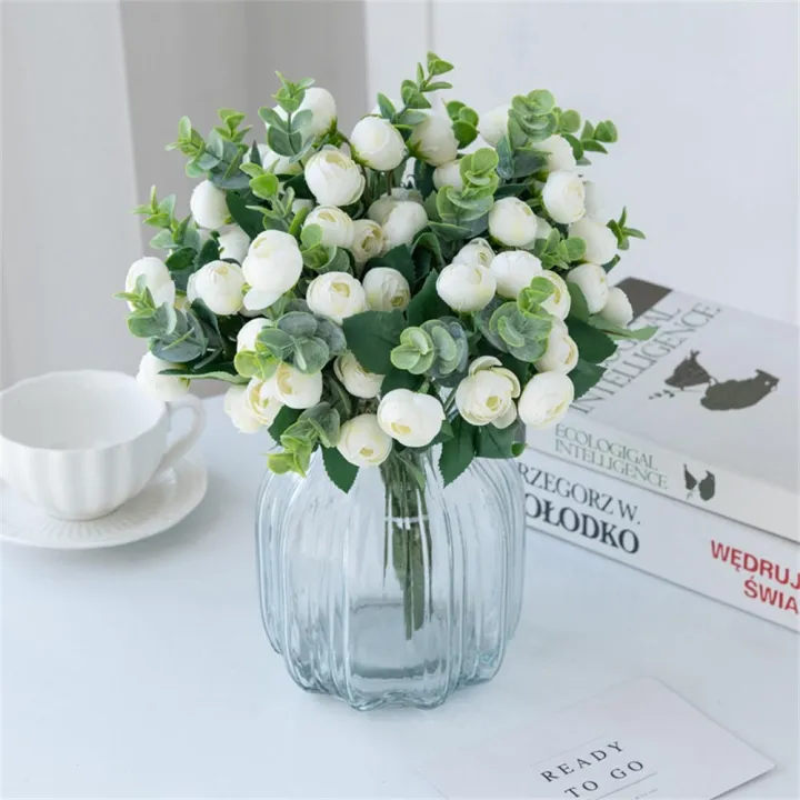 Fake%20Eucalyptus%20Leaves%20Party%20Decoration%20Flowers%20Home%20Decor%20Flowers%20Outdoor%20Garden%20Flowers%20Wedding%20Bouquet%20-%20Image%205