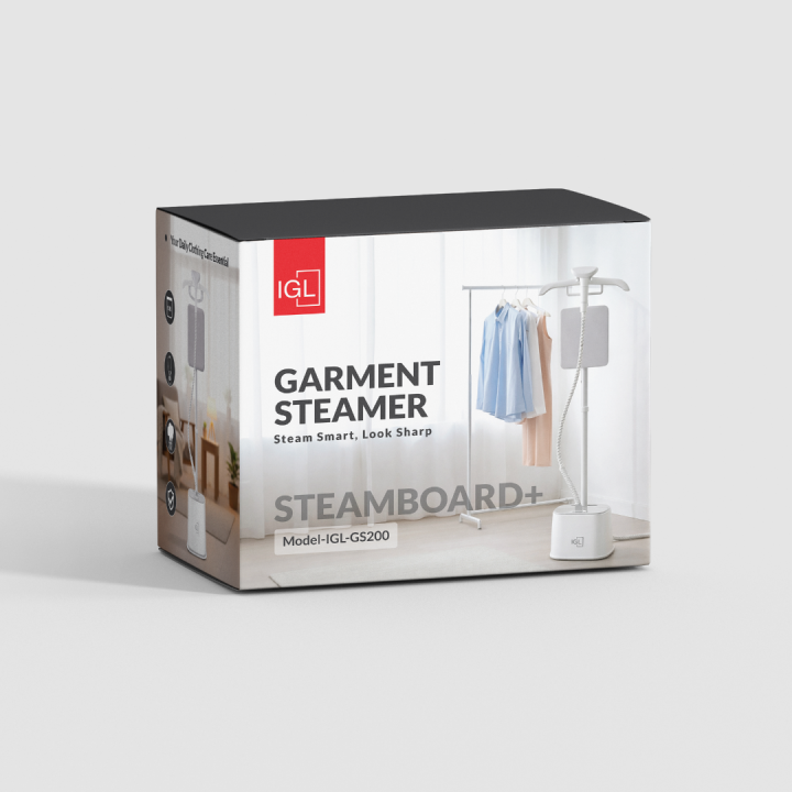 IGL%201.8%20Litres%20Garment%20Steamer%201800W%20(budget)%20-%20Image%203