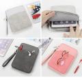 Universal Pouch Bag for Apple IPad Mini 6 5 4 3 8.3 7.9 Inch Xiaomi Pad 4 Mipad Mi Pad 4 3 2 7.9 8 Inch Tablet Sleeve Case Cover. 