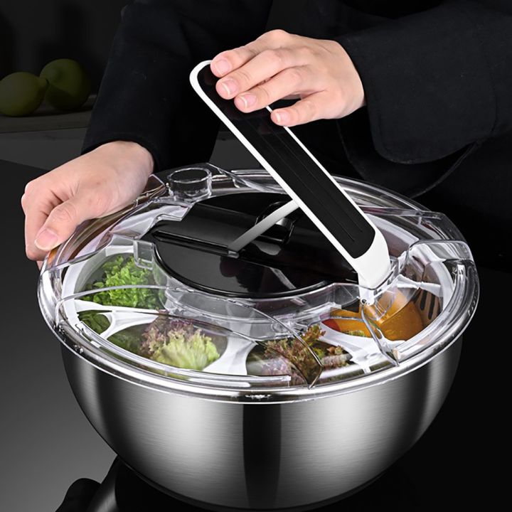 Vegetable%20Fruits%20Dryer%20Salad%20Spinner%20Lettuce%20Spinner%20Storage%20Drying%20Machine%20Useful%20Kitchen%20Tools%20Vegetable%20Dehydrator%20-%20Image%202