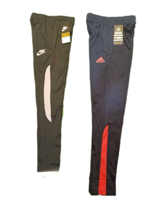 dri fit bottoms