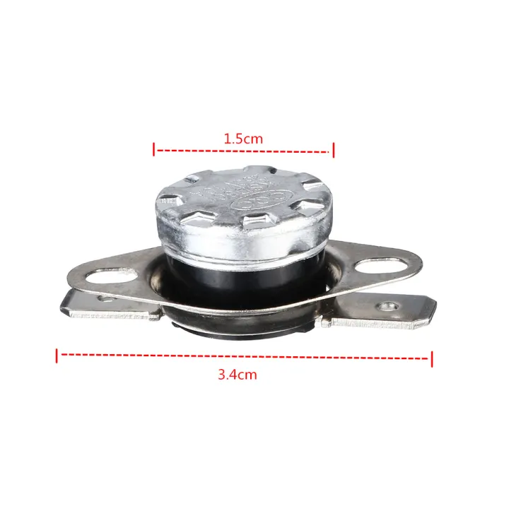 Ksd301%20Normal%20Open%20Thermostat%20Temperature%20Thermal%20Control%20Switch%2010A%20250V-80%20-%20Image%207