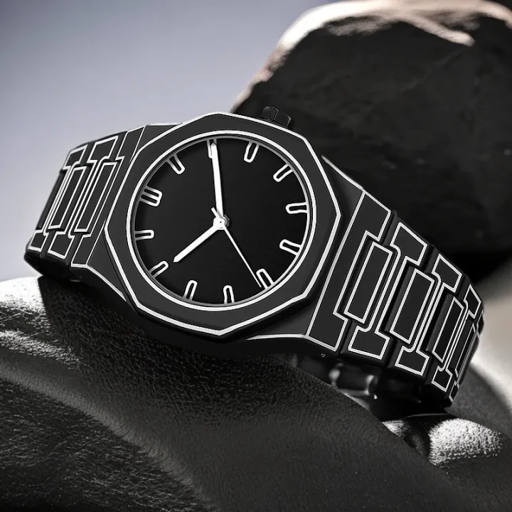 New%20Fashion%20Trend%20Anime%20Line%20Personality%20anime%20Art%20Student%20Watch%20Men's%20and%20Women's%20Sports%20Waterproof%20Quartz%20Watch%20-%20Image%205