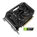 PNY GeForce GTX 1660 SUPER 6GB Single Fan. 