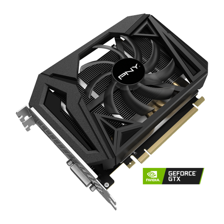 PNY%20GeForce%20GTX%201660%20SUPER%206GB%20Single%20Fan%20-%20Image%203