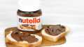 Nutella Hazelnut Chocolate Spread- 750g. 