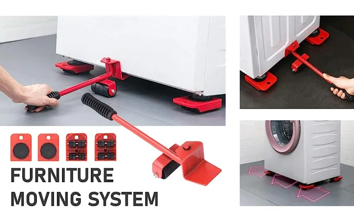 Furniture%20Lifter%20Tool%20Transport%20Shifter%20-%20Heavy%20Duty%20Appliance%20Rollers%20Moving%20Men%20Furniture%20Sliders%20for%20Tile%20Floors%20-%20Appliance%20Mover%20Leverage%20Tools%20Refrigerator%20Sliders%20for%20Hardwood%20Floors%20-%20Image%207