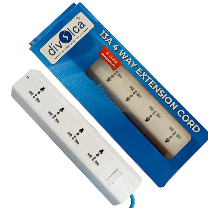 Power%20Extension%20Cord%20with%20Universal%20Sockets%20%E2%80%93%204%20Way%20%E2%80%93%2010m%20-%20Image%203