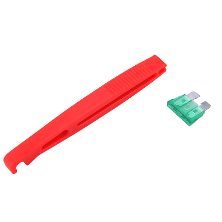 Blade%20Glass%20Fuse%20Puller%20Insertion%20Tool%20Standard%20ATS%20Car%20Feses%20Box%20FUP2%20-%20Image%205