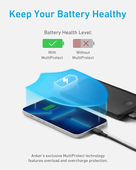 Anker%20Portable%20Charger,%20313%20Power%20Bank%20(PowerCore%20Slim%2010K)%2010000mAh%20Battery%20Pack%20with%20PowerIQ%20Charging%20Technology%20and%20USB-C%20(Recharge%20Only)%20for%20iPhone,%20Samsung%20Galaxy%20and%20More%20Genuine%20With%201%20Year%20Manufacture%20Warrenty%20-%20Image%203