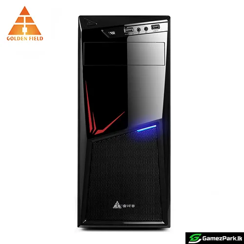 GOLDEN%20FIELD%20Q14%20Brand%20New%20Gaming%20PC%20Casing%20-%20Image%204