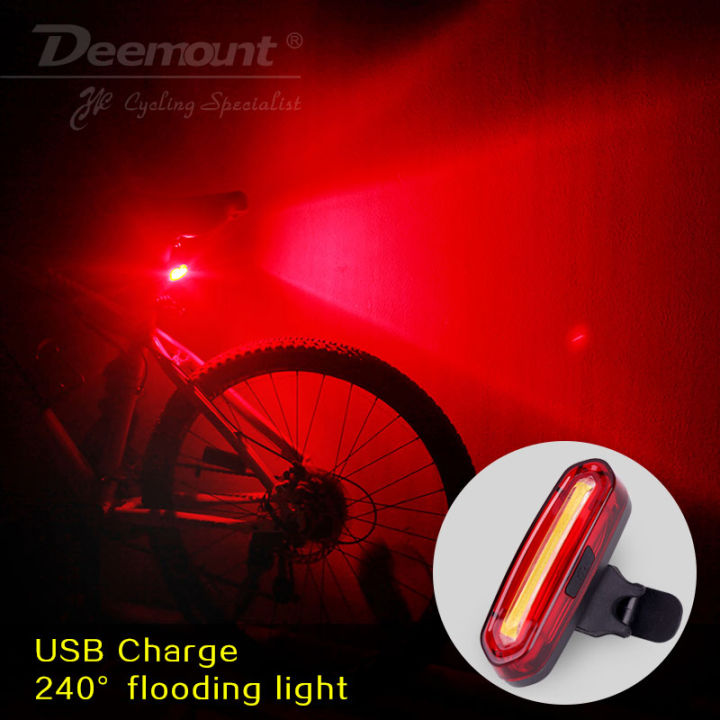 Deemount%20Rechargeable%20COB%20LED%20USB%20Mountain%20Bike%20Tail%20Light%20Taillight%20MTB%20Safety%20Warning%20Bicycle%20Rear%20Light%20Bicycle%20Lamp-Red%20Blue%20Pink%20-%20Image%203