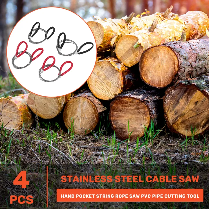 4%20Pcs%20Pipe%20Cutters%20Metal%20Wire%20Saw%20Hand%20Pocket%20String%20Rope%20Saw%20PVC%20Pipe%20Cutting%20Tool%20for%20Wood%20-%20Image%207