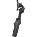 DJI Osmo Mobile 6 Smartphone Gimbal. 