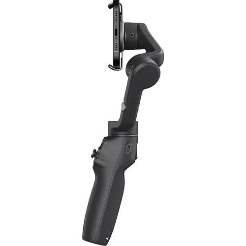DJI%20Osmo%20Mobile%206%20Smartphone%20Gimbal%20-%20Image%205
