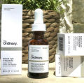 The Ordinary Retinol 0.5% in Squalane. 