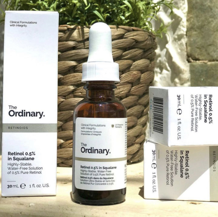 The%20Ordinary%20Retinol%200.5%25%20in%20Squalane%2030ml%20-%20Image%203
