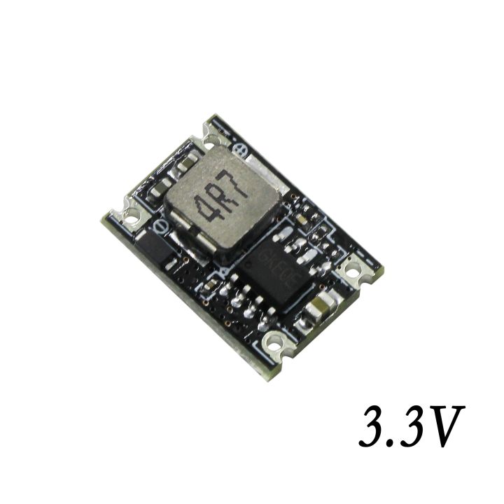 1P/5P%203A%20Mini%20DC-DC%20Buck%20Step%20Down%20Converter%20Board%20Module%205V-30V%20to%203.3V%205V%20DC%20DC%20Voltage%20Regulator%20PCB%20Board%20Power%20Buck%20Module%20-%20Image%204