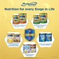 Enfagrow Pro A+ Stage 4 Milk Formula For Children Aged 3 Years And Above - 800G, Vanilla Flavour. 