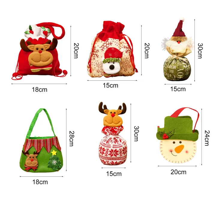 Gifts%20Bag%20Eye-catching%20Drawstring%20Design%20Xmas%20Plush%20Candy%20Bag%20-%20Image%209