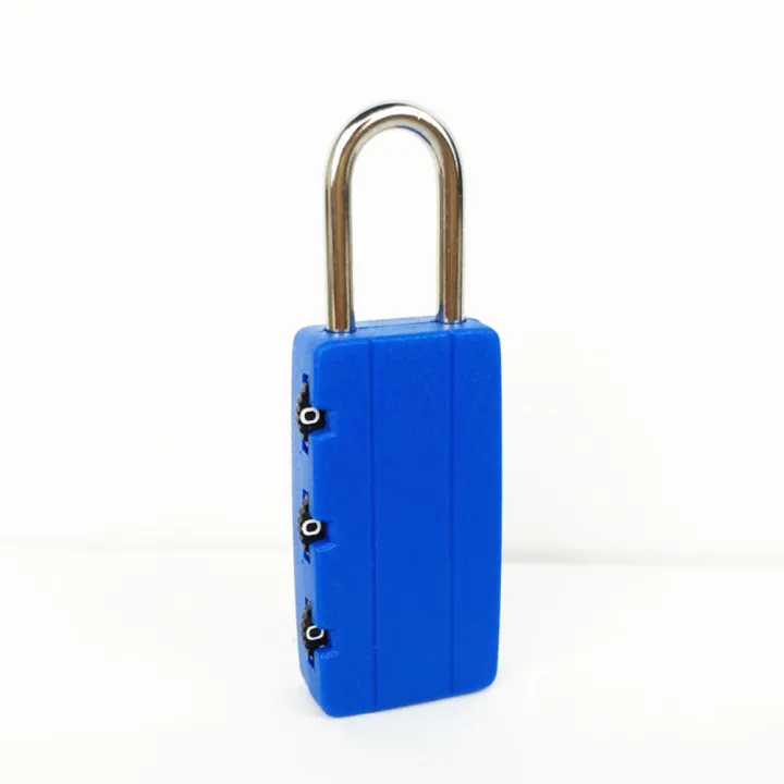 Box%20Small%20Lock%20Head%20Plastic%20Password%20Lock%20Small%20Padlock%20Cartoon%20Mini%20Cabinet%20Lock%20Trolley%20-%20Image%202