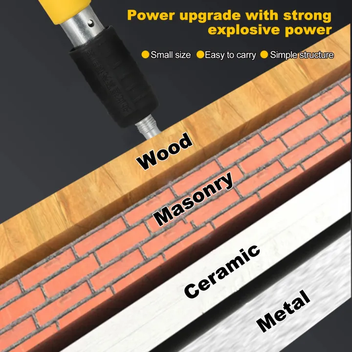 Portable%20Concrete%20Nail%20Gun%20%E2%80%93%20Powerful%20Handheld%20Fastening%20Tool%20for%20Wood,%20Brick,%20Steel%20&%20Concrete%20%7C%20Easy%20Installation%20for%20CCTV,%20Windows,%20Air%20Conditioning%20Racks%20&%20More%20-%20Image%209