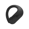 JBL Endurance Peak 3 TWS Earbuds. 